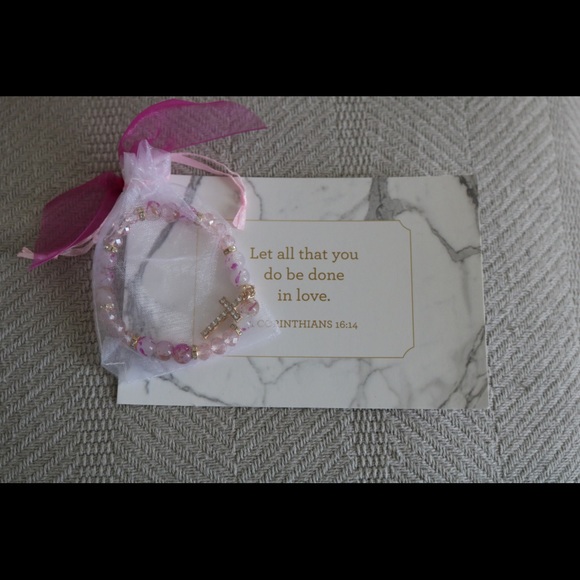 READ ME ❤️ - Picture 3 of 3